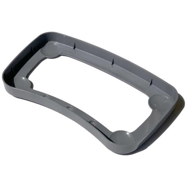 ���C�g�A���h�C�[�W�[�@LightnEasy(���C�g&amp;�C�[�W�[)SteamGo(�X�`�[���S�[)�@LEOP02