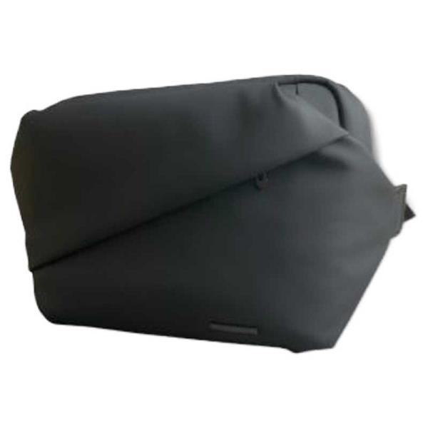 [Release date: March 20, 2025]テレビ オーディオ カメラ カメラ カメラアクセサリー カメラバッグ kojima　コジマヤフー　コジマ電気