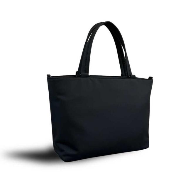 NIG 快適通勤トートバッグ QUICK PACK TOTE A4 PC 14インチ対応