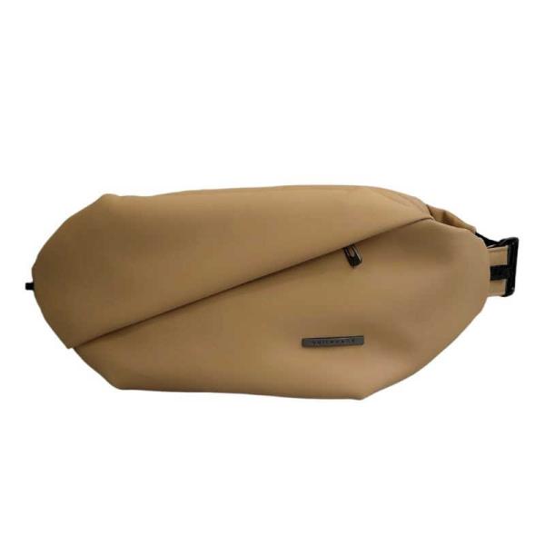 [Release date: August 12, 2025]テレビ オーディオ カメラ カメラ カメラアクセサリー カメラバッグ kojima　コジマヤフー　コジマ電気