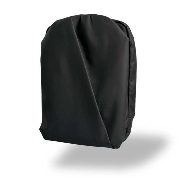 NIG 快適通勤リュックQUICK PACK OFFICER A4対応 15インチパソコン