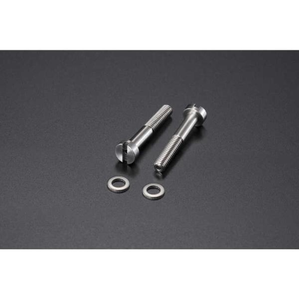 AET�@�J�[�g���b�W�p�l�W ���ڃ��f�� 2�{�g�@EVO-CSSH-L