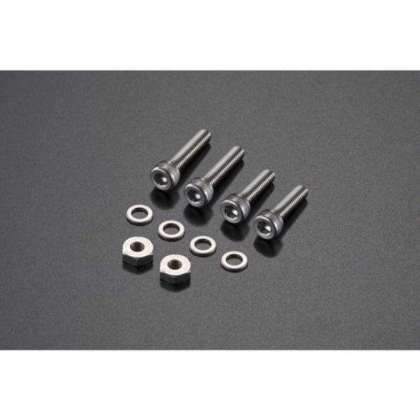 J[gbWplW MTCYZbg(10mm/12mm e2{)