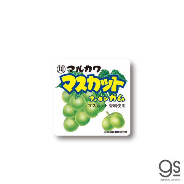 [Release date: April 10, 2024]携帯電話アクセサリー スマホアクセサリー kojima　コジマヤフー　コジマ電気