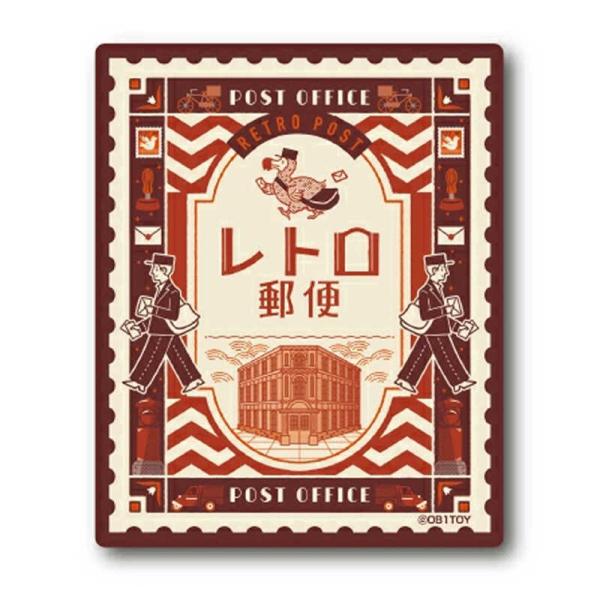 [Release date: September 7, 2024]携帯電話アクセサリー スマホアクセサリー kojima　コジマヤフー　コジマ電気