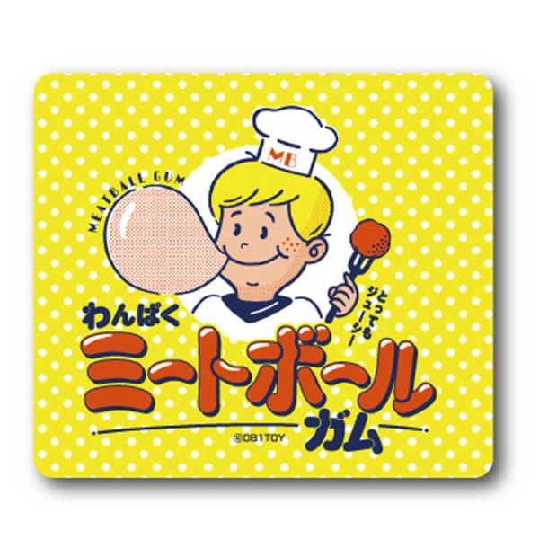 [Release date: September 7, 2024]携帯電話アクセサリー スマホアクセサリー kojima　コジマヤフー　コジマ電気