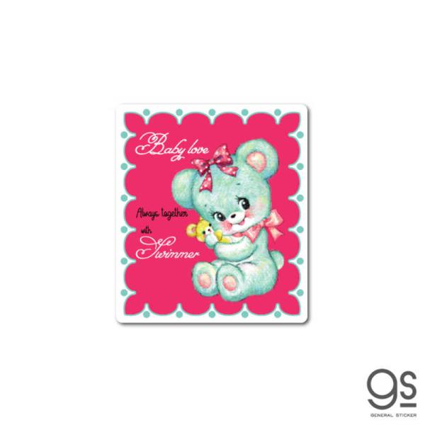 [Release date: April 10, 2024]携帯電話アクセサリー スマホアクセサリー kojima　コジマヤフー　コジマ電気