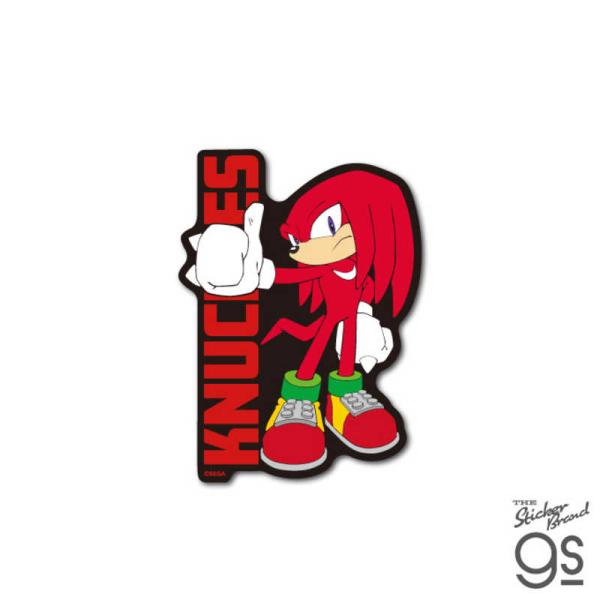 y-kojima_4580781586994