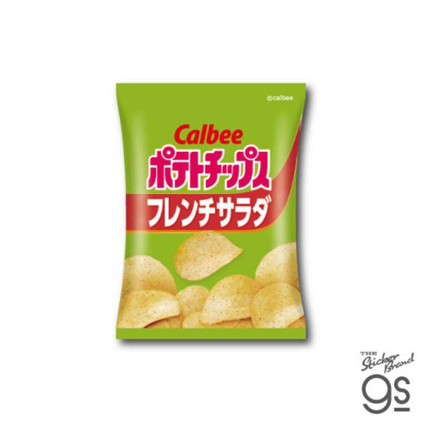 [Release date: April 10, 2024]携帯電話アクセサリー スマホアクセサリー kojima　コジマヤフー　コジマ電気