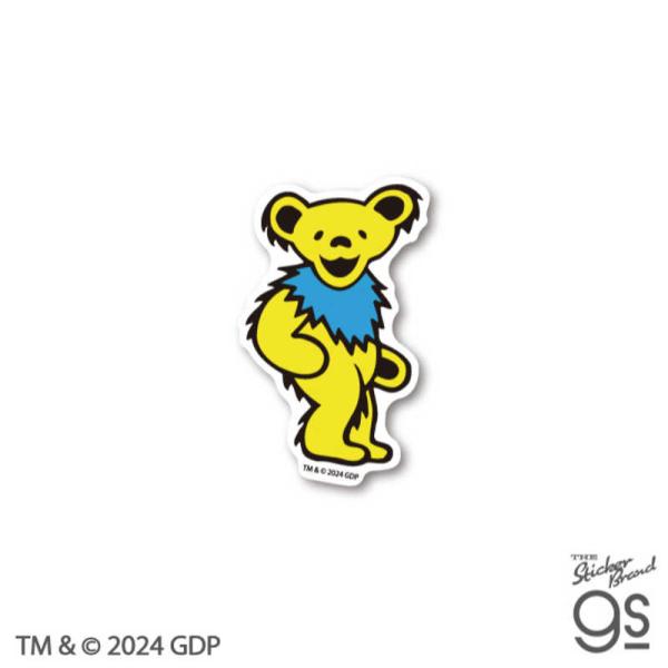 [Release date: June 19, 2024]携帯電話アクセサリー スマホアクセサリー kojima　コジマヤフー　コジマ電気