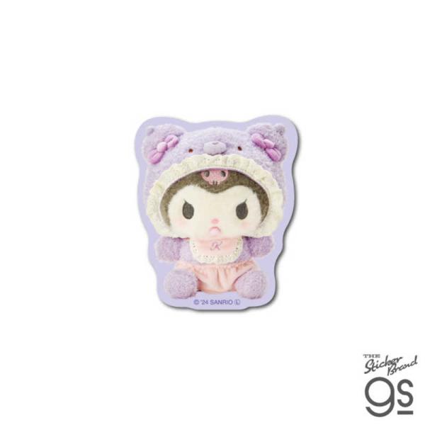 [Release date: April 10, 2024]携帯電話アクセサリー スマホアクセサリー kojima　コジマヤフー　コジマ電気