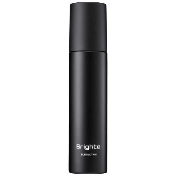 [Release date: February 8, 2024]