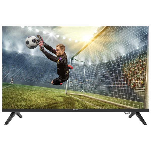 KONKA 液晶テレビ [ 32V型 / Bluetooth対応 フルハイビジョン KONKA 液晶テレビ [ 32V型 / Bluetooth対応 フルハイビジョン