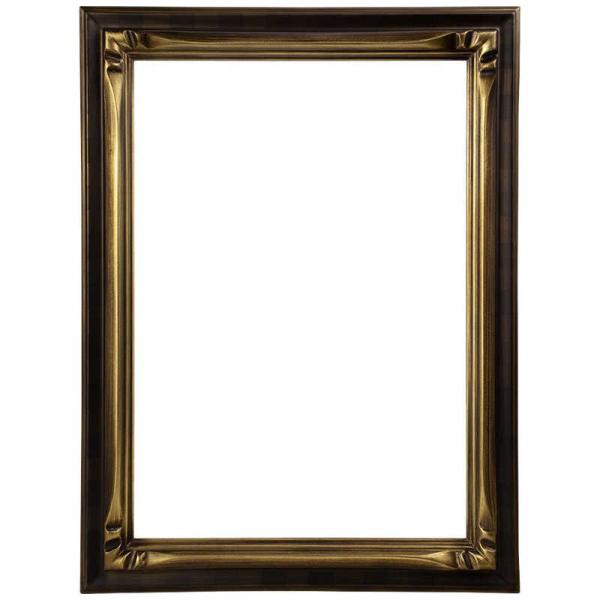 [Release date: December 8, 2025]