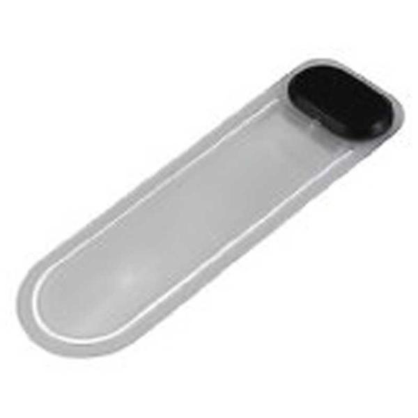 [Release date: January 12, 2015]コンテック 光学機器関連 コンテック　kojima　コジマヤフー　コジマ電気