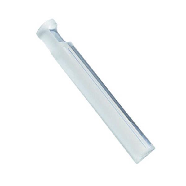 [Release date: January 12, 2015]コンテック 光学機器関連 コンテック　kojima　コジマヤフー　コジマ電気