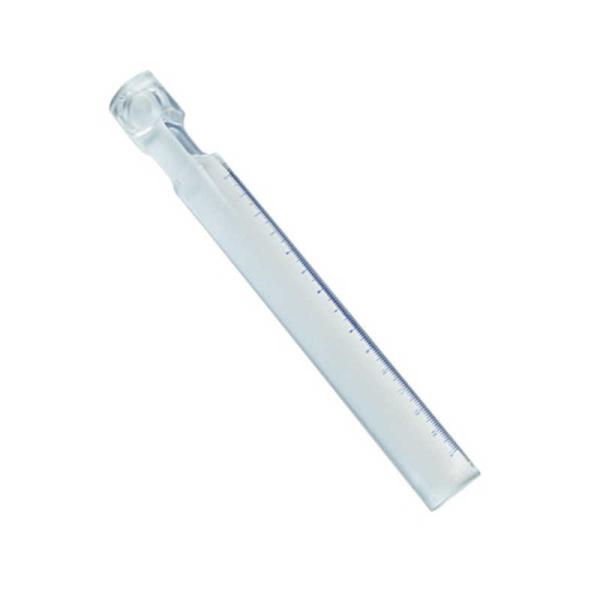 [Release date: January 12, 2015]コンテック 光学機器関連 コンテック　kojima　コジマヤフー　コジマ電気