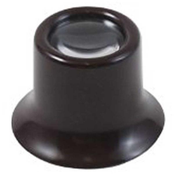 [Release date: January 12, 2015]コンテック 光学機器関連 コンテック　kojima　コジマヤフー　コジマ電気