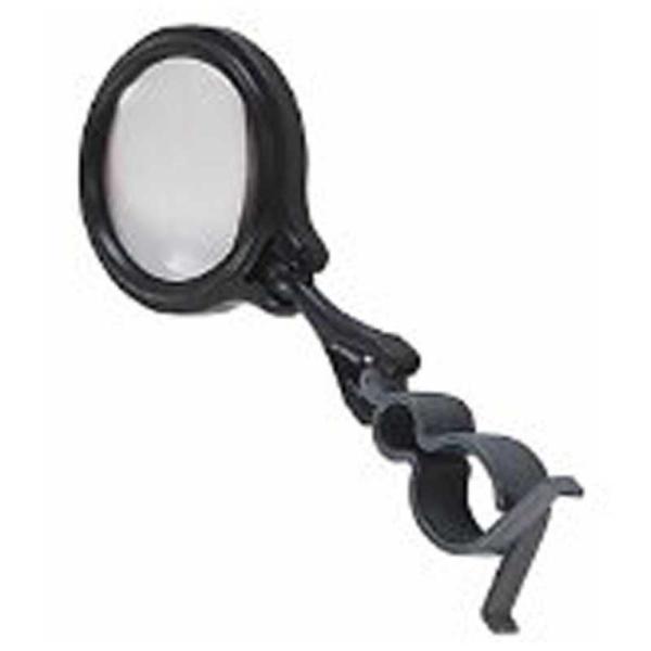 [Release date: January 12, 2015]コンテック 光学機器関連 コンテック　kojima　コジマヤフー　コジマ電気