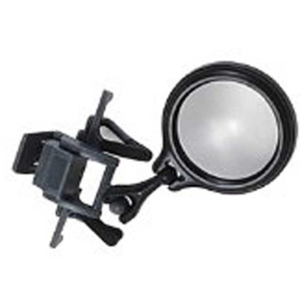 [Release date: January 12, 2015]コンテック 光学機器関連 コンテック　kojima　コジマヤフー　コジマ電気