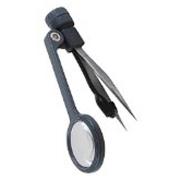 [Release date: September 30, 2015]コンテック 光学機器関連 コンテック　kojima　コジマヤフー　コジマ電気