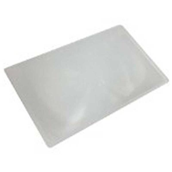 [Release date: January 12, 2015]コンテック 光学機器関連 コンテック　kojima　コジマヤフー　コジマ電気