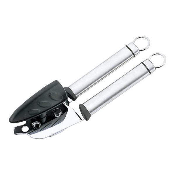 ジーエスホームプロダクツジャパン 18−8DXカンオープナー