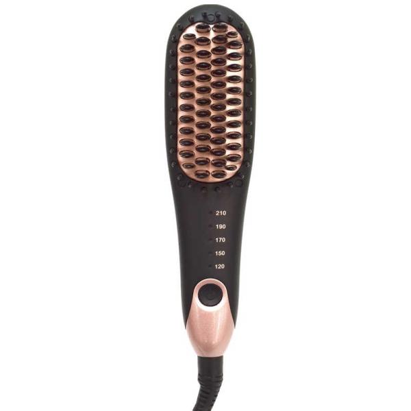 他サイト： AGETUYA　ストレートアイロン Agetuya [交流（コード）式 /国内・海外対応]　QS-17108の商品画像