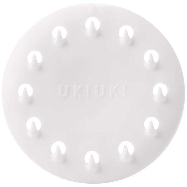 [Release date: January 20, 2025]