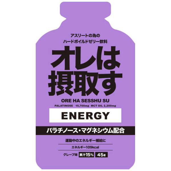 [Release date: June 3, 2024]