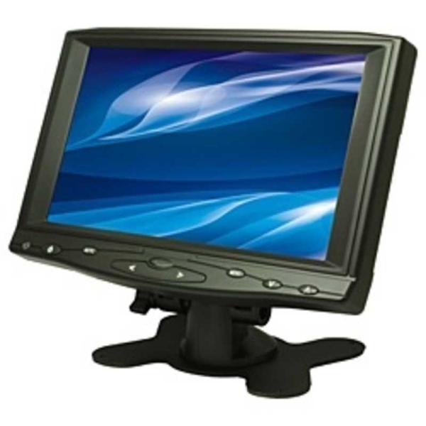 G[fBeNm@LEDobNCgډtj^[ ubN [WVGA(800×480j /Ch]@CL7619N