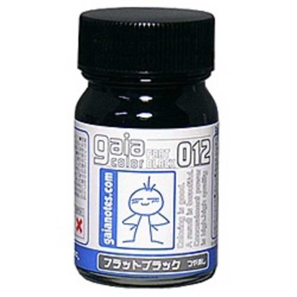 KCAm[c@{J[@012 tbgubN