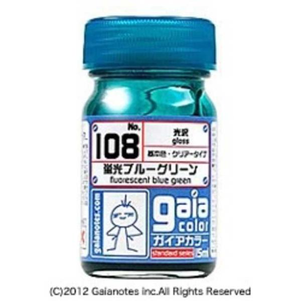 KCAm[c@uJ[@POW@uu[O[@GC108PCREu[O[