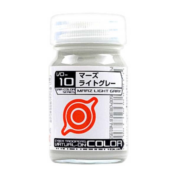 KCAm[c@o[`J[@@VO-10 }[YCgO[