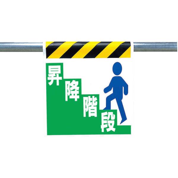 ^b`tW ~Ki ^[| 600×450mm