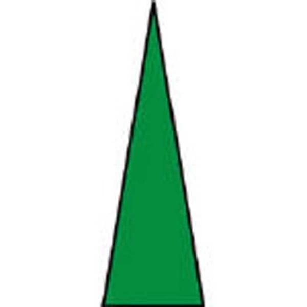 Q[W}[J[  PPXebJ[ 1V[g100