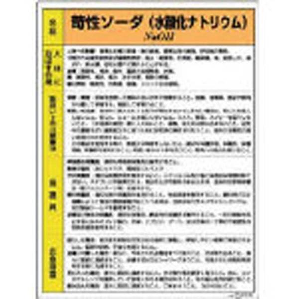 苛性ソーダ 薬品 その他の作業用品の人気商品 通販 価格比較 価格 Com
