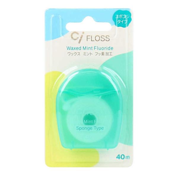 [Release date: August 6, 2019]ＣＩメディカル オーラルケア用品（消耗品）　kojima　コジマヤフー　コジマ電気