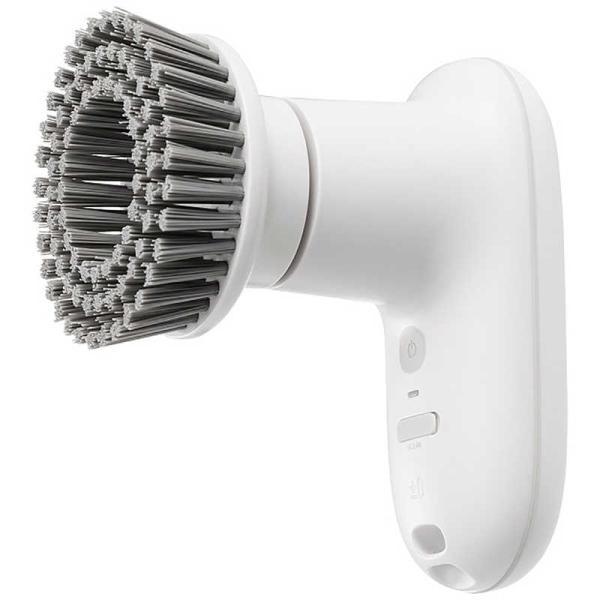 [Release date: April 18, 2025]