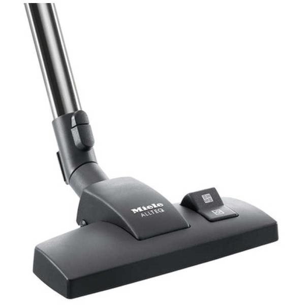 ~[@~[ SBD285]3WpmY@MJSBD2853