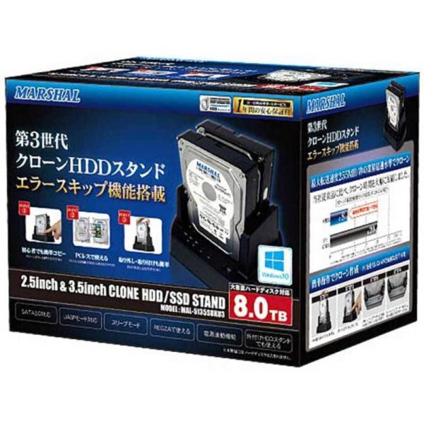 [Release date: October 24, 2015]コジマ kojima コジマヤフー コジマ電気