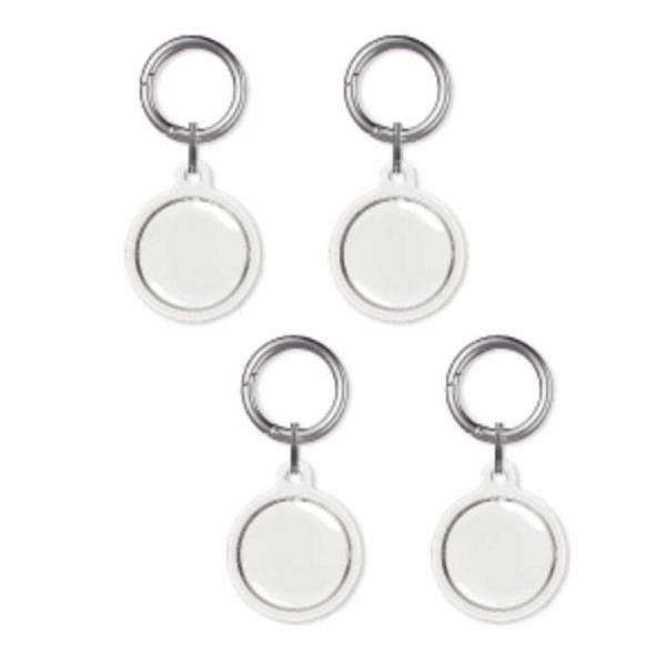 gjeB@2021NAirTag Ռz 360°SیNATPUP[X Jrit 4 TR-AT21-TCC4-CL@TR-AT21-TCC4-CL