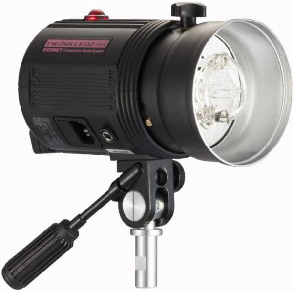 コメット カメラサプライ品 モノブロック」の人気商品一覧 | 安い商品