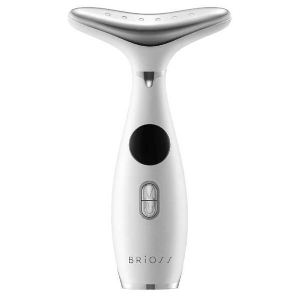 [Release date: June 12, 2025]