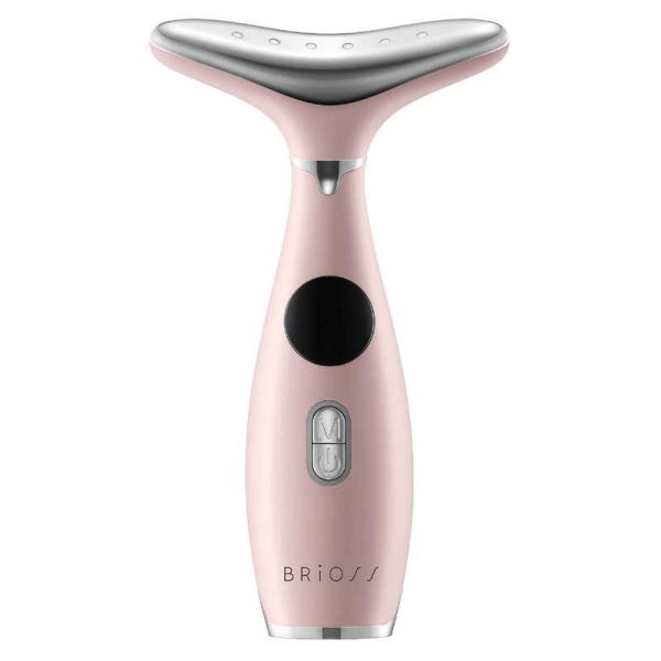 [Release date: June 12, 2025]