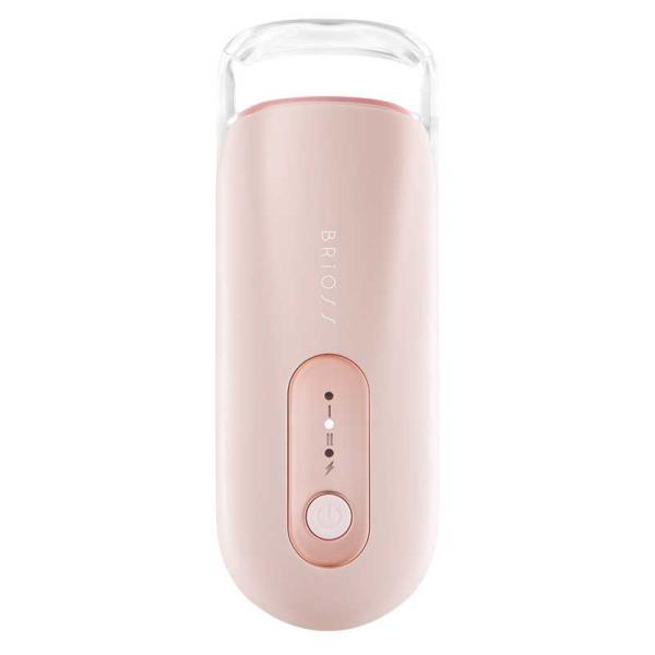 [Release date: November 21, 2025]