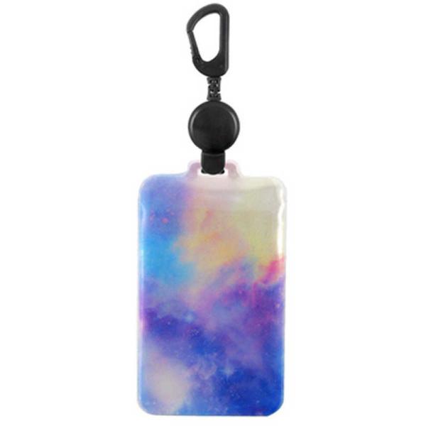 z[NAC@˂pXP[X F@20657