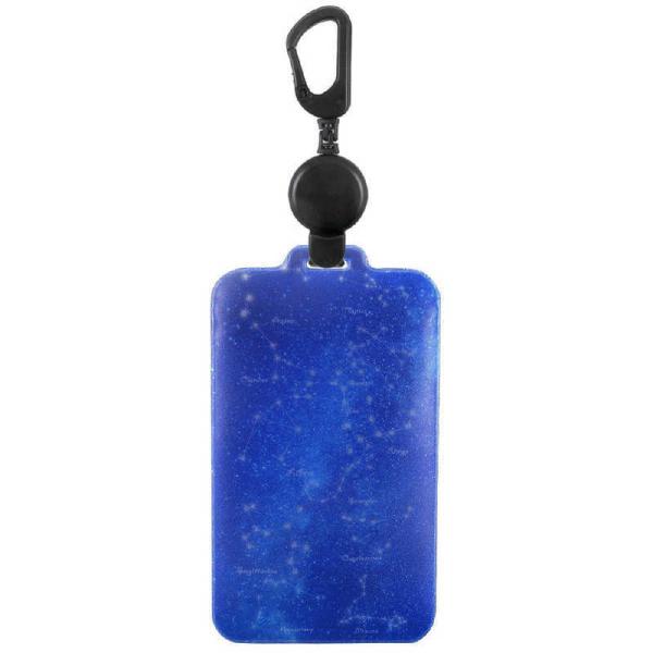 z[NAC@˂pXP[X @20668