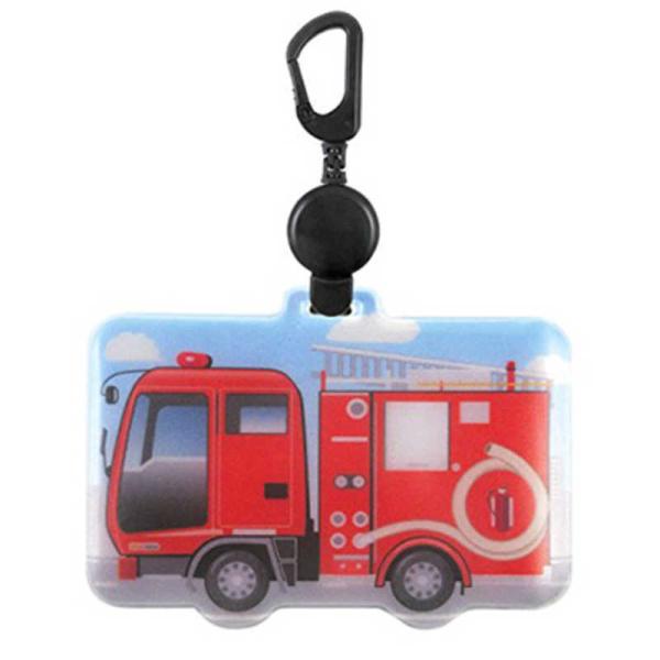 z[NAC@˂pXP[X hԁ@21339