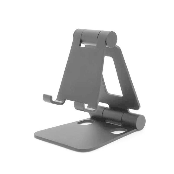 ARCHISS A[LX@X}zX^h ܂肽 ^ѕ֗ RȊpx ^/y ubN@AS-MWBM-BK